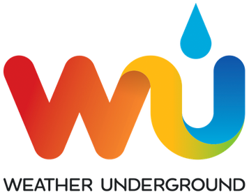 Weather Underground Link